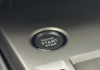 peugeot-308-1-5-bluehdi-130ch-s-s-gt-eat8 - 147634686