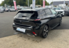 peugeot-308-1-5-bluehdi-130ch-s-s-gt-eat8 - 147634686
