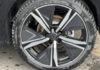 peugeot-308-1-5-bluehdi-130ch-s-s-gt-eat8 - 147634686