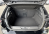 peugeot-308-1-5-bluehdi-130ch-s-s-gt-eat8 - 147634686