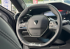 peugeot-308-1-5-bluehdi-130ch-s-s-gt-eat8 - 147634686