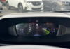 peugeot-308-1-5-bluehdi-130ch-s-s-gt-eat8 - 147634686