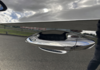 hyundai-tucson-1-6-t-gdi-215ch-hybrid-creative - 147644686