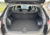 hyundai-tucson-1-6-t-gdi-215ch-hybrid-creative - 147644686