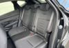 hyundai-tucson-1-6-t-gdi-215ch-hybrid-creative - 147644686