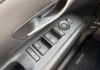 hyundai-tucson-1-6-t-gdi-215ch-hybrid-creative - 147644686