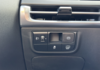 hyundai-tucson-1-6-t-gdi-215ch-hybrid-creative - 147644686