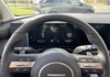 hyundai-tucson-1-6-t-gdi-215ch-hybrid-creative - 147644686