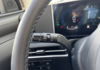hyundai-tucson-1-6-t-gdi-215ch-hybrid-creative - 147644686