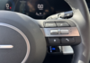 hyundai-tucson-1-6-t-gdi-215ch-hybrid-creative - 147644686