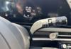 hyundai-tucson-1-6-t-gdi-215ch-hybrid-creative - 147644686