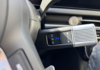 hyundai-tucson-1-6-t-gdi-215ch-hybrid-creative - 147644686
