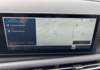 hyundai-tucson-1-6-t-gdi-215ch-hybrid-creative - 147644686