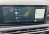 hyundai-tucson-1-6-t-gdi-215ch-hybrid-creative - 147644686