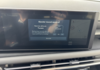 hyundai-tucson-1-6-t-gdi-215ch-hybrid-creative - 147644686