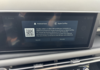 hyundai-tucson-1-6-t-gdi-215ch-hybrid-creative - 147644686