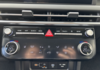hyundai-tucson-1-6-t-gdi-215ch-hybrid-creative - 147644686
