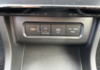 hyundai-tucson-1-6-t-gdi-215ch-hybrid-creative - 147644686