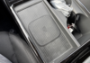 hyundai-tucson-1-6-t-gdi-215ch-hybrid-creative - 147644686