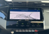 peugeot-308-1-5-bluehdi-130ch-s-s-gt-eat8 - 147664686