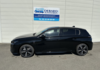 peugeot-308-1-5-bluehdi-130ch-s-s-gt-eat8 - 147674686