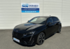 peugeot-308-1-5-bluehdi-130ch-s-s-gt-eat8 - 147674686