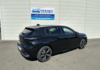 peugeot-308-1-5-bluehdi-130ch-s-s-gt-eat8 - 147674686