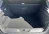 peugeot-308-1-5-bluehdi-130ch-s-s-gt-eat8 - 147674686