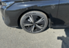 peugeot-308-1-5-bluehdi-130ch-s-s-gt-eat8 - 147674686