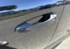 peugeot-308-1-5-bluehdi-130ch-s-s-gt-eat8 - 147674686