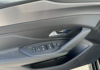 peugeot-308-1-5-bluehdi-130ch-s-s-gt-eat8 - 147674686