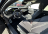 peugeot-308-1-5-bluehdi-130ch-s-s-gt-eat8 - 147674686