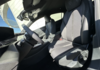 peugeot-308-1-5-bluehdi-130ch-s-s-gt-eat8 - 147674686