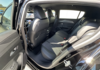 peugeot-308-1-5-bluehdi-130ch-s-s-gt-eat8 - 147674686