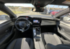 peugeot-308-1-5-bluehdi-130ch-s-s-gt-eat8 - 147674686