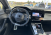 peugeot-308-1-5-bluehdi-130ch-s-s-gt-eat8 - 147674686