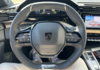 peugeot-308-1-5-bluehdi-130ch-s-s-gt-eat8 - 147674686