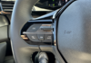peugeot-308-1-5-bluehdi-130ch-s-s-gt-eat8 - 147674686
