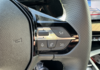 peugeot-308-1-5-bluehdi-130ch-s-s-gt-eat8 - 147674686