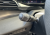 peugeot-308-1-5-bluehdi-130ch-s-s-gt-eat8 - 147674686