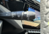 peugeot-308-1-5-bluehdi-130ch-s-s-gt-eat8 - 147674686
