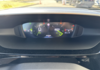 peugeot-308-1-5-bluehdi-130ch-s-s-gt-eat8 - 147674686