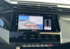 peugeot-308-1-5-bluehdi-130ch-s-s-gt-eat8 - 147674686