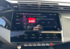 peugeot-308-1-5-bluehdi-130ch-s-s-gt-eat8 - 147674686