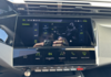 peugeot-308-1-5-bluehdi-130ch-s-s-gt-eat8 - 147674686