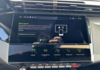 peugeot-308-1-5-bluehdi-130ch-s-s-gt-eat8 - 147674686