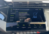 peugeot-308-1-5-bluehdi-130ch-s-s-gt-eat8 - 147674686