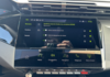 peugeot-308-1-5-bluehdi-130ch-s-s-gt-eat8 - 147674686