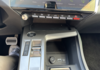 peugeot-308-1-5-bluehdi-130ch-s-s-gt-eat8 - 147674686
