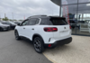 citroen-c5-aircross-1-5-bluehdi-130ch-max-boite-automatique - 147744686